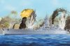 Hobby Boss 86506 1/350 French Dunkerque Battleship